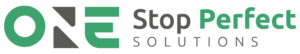 One Stop Perfect Solutions